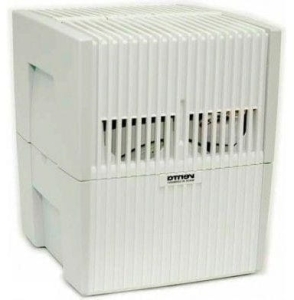 Venta LW-45