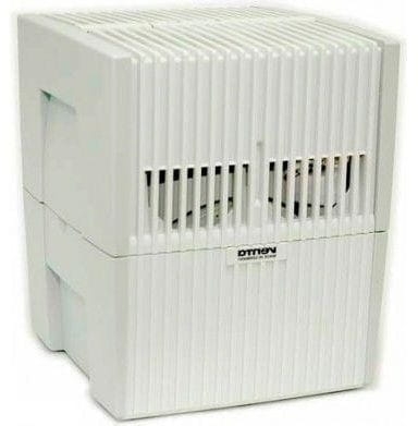 Venta LW15_9.jpg