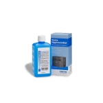 bioabsorber-venta.jpg
