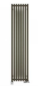 Grzejnik Terma Triga- wys.560mm szer.480mm