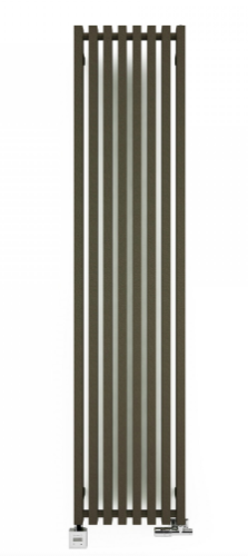 Zrzut ekranu 2016-11-11 o 23.59.54.png