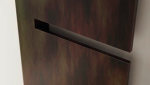 Zrzut ekranu 2016-11-01 o 18.54.37.png