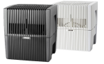 Venta LW15_8.png