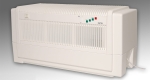 Venta LW80_10.jpg
