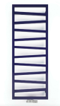 Zrzut ekranu 2016-11-12 o 01.29.18.png