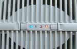 Venta LW15_18.jpg