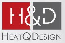 H&Q