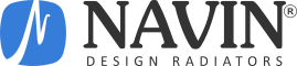 Navin